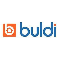 Logo Buldi