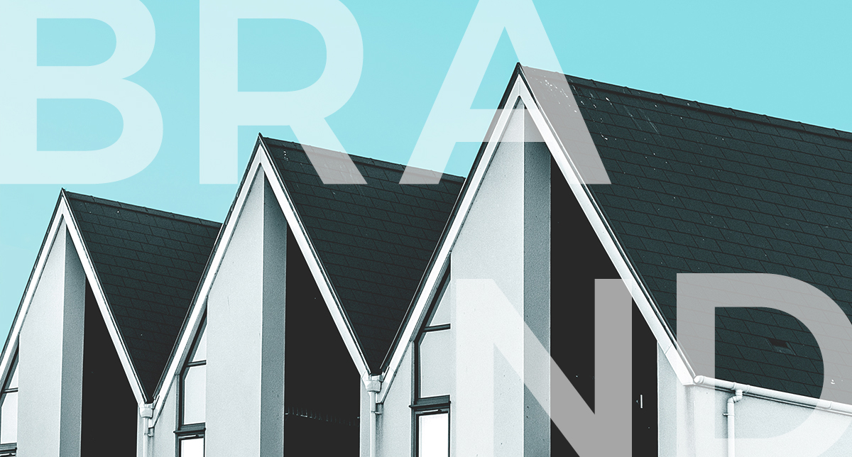 Image Marque Forte Distinctive Immobilier