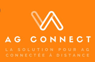 Logo AG-Connect