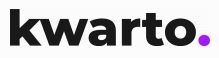 Logo Kwarto